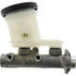 130.43023 by CENTRIC - Centric Premium Brake Master Cylinder