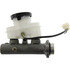 130.43017 by CENTRIC - Centric Premium Brake Master Cylinder