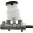 130.43026 by CENTRIC - Centric Premium Brake Master Cylinder