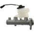 130.44008 by CENTRIC - Centric Premium Brake Master Cylinder