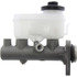 130.4401 by CENTRIC - Centric Premium Brake Master Cylinder