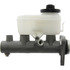 130.44011 by CENTRIC - Centric Premium Brake Master Cylinder