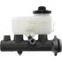 130.44016 by CENTRIC - Centric Premium Brake Master Cylinder