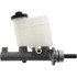 130.44026 by CENTRIC - Centric Premium Brake Master Cylinder