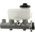 130.44031 by CENTRIC - Centric Premium Brake Master Cylinder