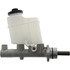 130.44035 by CENTRIC - Centric Premium Brake Master Cylinder