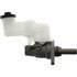 130.44040 by CENTRIC - Centric Premium Brake Master Cylinder