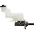 130.44046 by CENTRIC - Centric Premium Brake Master Cylinder