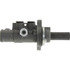 130.44049 by CENTRIC - Centric Premium Brake Master Cylinder