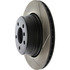 126.34061SL by CENTRIC - StopTech Sport Slotted