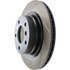 126.34078SR by CENTRIC - StopTech Sport Slotted