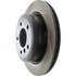 126.34091SL by CENTRIC - StopTech Sport Slotted