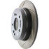 126.35027SL by CENTRIC - StopTech Sport Slotted