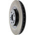 126.35042SR by CENTRIC - StopTech Sport Slotted