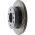 126.35107SL by CENTRIC - StopTech Sport Slotted