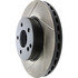 126.35109SR by CENTRIC - StopTech Sport Slotted