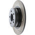 126.35112SL by CENTRIC - StopTech Sport Slotted