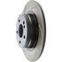 126.35112SR by CENTRIC - StopTech Sport Slotted