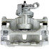 141.66527 by CENTRIC - Centric Semi-Loaded Brake Caliper