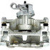 141.66528 by CENTRIC - Centric Semi-Loaded Brake Caliper