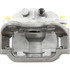 141.66529 by CENTRIC - Centric Semi-Loaded Brake Caliper with New Phenolic Pistons