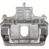 141.66532 by CENTRIC - Centric Semi-Loaded Brake Caliper with New Phenolic Pistons