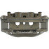 141.66535 by CENTRIC - Centric Semi-Loaded Brake Caliper with New Phenolic Pistons