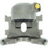 141.67004 by CENTRIC - Centric Semi-Loaded Brake Caliper with New Phenolic Pistons