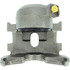 141.67004 by CENTRIC - Semi-Loaded Brake Caliper with New Phenolic Pistons