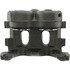 141.67009 by CENTRIC - Centric Semi-Loaded Brake Caliper