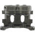 141.67010 by CENTRIC - Centric Semi-Loaded Brake Caliper