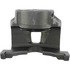 141.67012 by CENTRIC - Centric Semi-Loaded Brake Caliper