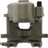 141.67014 by CENTRIC - Centric Semi-Loaded Brake Caliper with New Phenolic Pistons