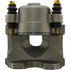 141.67017 by CENTRIC - Centric Semi-Loaded Brake Caliper with New Phenolic Pistons