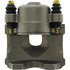 141.67018 by CENTRIC - Centric Semi-Loaded Brake Caliper with New Phenolic Pistons