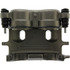 141.67025NB by CENTRIC - UNBRACKETED CALIPER