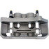 141.67026 by CENTRIC - Centric Semi-Loaded Brake Caliper with New Phenolic Pistons