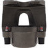 141.67030 by CENTRIC - Centric Semi-Loaded Brake Caliper with New Phenolic Pistons