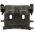 141.67035NB by CENTRIC - UNBRACKETED CALIPER