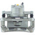 141.67041 by CENTRIC - Centric Semi-Loaded Brake Caliper with New Phenolic Pistons