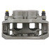 141.67045 by CENTRIC - Centric Semi-Loaded Brake Caliper