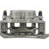 141.67046 by CENTRIC - Centric Semi-Loaded Brake Caliper