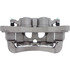 141.67058 by CENTRIC - Centric Semi-Loaded Brake Caliper with New Phenolic Pistons