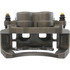 141.67064 by CENTRIC - Centric Semi-Loaded Brake Caliper with New Phenolic Pistons