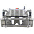 141.67069 by CENTRIC - Centric Semi-Loaded Brake Caliper with New Phenolic Pistons