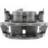 141.67071 by CENTRIC - Centric Semi-Loaded Brake Caliper