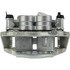 141.67072 by CENTRIC - Centric Semi-Loaded Brake Caliper