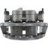 141.67073 by CENTRIC - Centric Semi-Loaded Brake Caliper