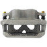 141.67078 by CENTRIC - Centric Semi-Loaded Brake Caliper