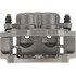 141.67506 by CENTRIC - Centric Semi-Loaded Brake Caliper with New Phenolic Pistons